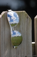 изготовление очков с зеркальным покрытием - <ro>Изображение</ro><ru>Изображение</ru> #4, <ru>Объявление</ru> #1016646