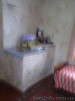 Дом с газом,жилой+летн.кухня+баня,дёшево, до центра 10 мин - <ro>Изображение</ro><ru>Изображение</ru> #6, <ru>Объявление</ru> #1017320