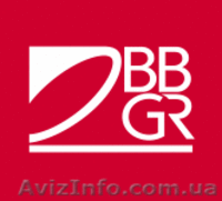 Замена линз в оправе (солнцезащитных, диоптрийных очках) - <ro>Изображение</ro><ru>Изображение</ru> #6, <ru>Объявление</ru> #988964