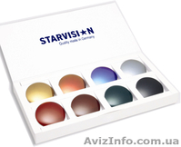 изготовление очков с зеркальным покрытием - <ro>Изображение</ro><ru>Изображение</ru> #1, <ru>Объявление</ru> #1016646