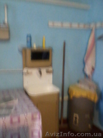 Дом с газом,жилой+летн.кухня+баня,дёшево, до центра 10 мин - <ro>Изображение</ro><ru>Изображение</ru> #9, <ru>Объявление</ru> #1017320