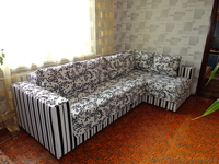 Liman mebel изготовление - <ro>Изображение</ro><ru>Изображение</ru> #1, <ru>Объявление</ru> #1015428