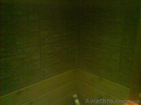 Отличная 3х к.кв, 2+1, с новым ремонтом,даки,прямой на донецк  - <ro>Изображение</ro><ru>Изображение</ru> #9, <ru>Объявление</ru> #1030145