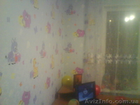 Отличная 3х к.кв, 2+1, с новым ремонтом,даки,прямой на донецк  - <ro>Изображение</ro><ru>Изображение</ru> #8, <ru>Объявление</ru> #1030145