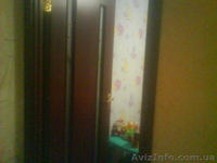 Отличная 3х к.кв, 2+1, с новым ремонтом,даки,прямой на донецк  - <ro>Изображение</ro><ru>Изображение</ru> #7, <ru>Объявление</ru> #1030145