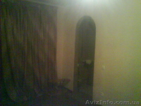 Отличная 3х к.кв, 2+1, с новым ремонтом,даки,прямой на донецк  - <ro>Изображение</ro><ru>Изображение</ru> #6, <ru>Объявление</ru> #1030145