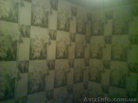 Отличная 3х к.кв, 2+1, с новым ремонтом,даки,прямой на донецк  - <ro>Изображение</ro><ru>Изображение</ru> #5, <ru>Объявление</ru> #1030145