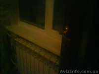 Отличная 3х к.кв, 2+1, с новым ремонтом,даки,прямой на донецк  - <ro>Изображение</ro><ru>Изображение</ru> #4, <ru>Объявление</ru> #1030145