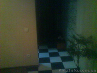 Отличная 3х к.кв, 2+1, с новым ремонтом,даки,прямой на донецк  - <ro>Изображение</ro><ru>Изображение</ru> #3, <ru>Объявление</ru> #1030145