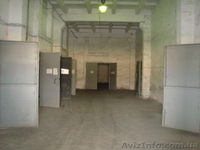 В р-не Мирного сдаются складские помещения различной площади - <ro>Изображение</ro><ru>Изображение</ru> #2, <ru>Объявление</ru> #1021028