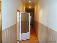 В р-не Мирного сдаются складские помещения различной площади - <ro>Изображение</ro><ru>Изображение</ru> #4, <ru>Объявление</ru> #1021028