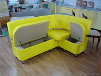 Liman mebel изготовление - <ro>Изображение</ro><ru>Изображение</ru> #3, <ru>Объявление</ru> #1015428