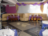 Liman mebel изготовление - <ro>Изображение</ro><ru>Изображение</ru> #4, <ru>Объявление</ru> #1015428