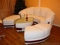 Liman mebel изготовление - <ro>Изображение</ro><ru>Изображение</ru> #5, <ru>Объявление</ru> #1015428