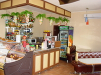 Liman mebel изготовление - <ro>Изображение</ro><ru>Изображение</ru> #7, <ru>Объявление</ru> #1015428