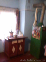 Дом с газом,жилой+летн.кухня+баня,дёшево, до центра 10 мин - <ro>Изображение</ro><ru>Изображение</ru> #10, <ru>Объявление</ru> #1017320