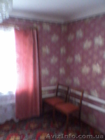 Дом с газом,жилой+летн.кухня+баня,дёшево, до центра 10 мин - <ro>Изображение</ro><ru>Изображение</ru> #4, <ru>Объявление</ru> #1017320