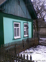 Дом с газом,жилой+летн.кухня+баня,дёшево, до центра 10 мин - <ro>Изображение</ro><ru>Изображение</ru> #2, <ru>Объявление</ru> #1017320