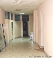 Сдается офисное помещение на Центральном рынке - <ro>Изображение</ro><ru>Изображение</ru> #2, <ru>Объявление</ru> #995166