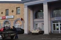 Сдается офисное помещение на Центральном рынке - <ro>Изображение</ro><ru>Изображение</ru> #1, <ru>Объявление</ru> #995166
