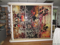 Liman mebel изготовление - <ro>Изображение</ro><ru>Изображение</ru> #9, <ru>Объявление</ru> #1015428