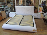 Liman mebel изготовление - <ro>Изображение</ro><ru>Изображение</ru> #10, <ru>Объявление</ru> #1015428