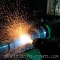 Металлизатор электродуговой ЭМ-17 стационарный "БАМЗ" - <ro>Изображение</ro><ru>Изображение</ru> #4, <ru>Объявление</ru> #1017354