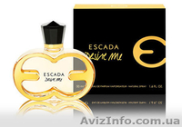 Купить парфюмерию оптом в Донецке - <ro>Изображение</ro><ru>Изображение</ru> #3, <ru>Объявление</ru> #1026172