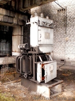 Продам Трансформаторную Подстанцию масляную КТП - <ro>Изображение</ro><ru>Изображение</ru> #3, <ru>Объявление</ru> #1029260