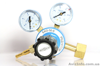 Редуктор БКО-50, БПО-5, УР-6, БАЗО-50, БАО-5; АР-40/У-30, У-30П 36/220 - <ro>Изображение</ro><ru>Изображение</ru> #3, <ru>Объявление</ru> #1030737