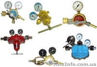 Редуктор БКО-50, БПО-5, УР-6, БАЗО-50, БАО-5; АР-40/У-30, У-30П 36/220 - <ro>Изображение</ro><ru>Изображение</ru> #1, <ru>Объявление</ru> #1030737