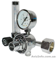Редуктор БКО-50, БПО-5, УР-6, БАЗО-50, БАО-5; АР-40/У-30, У-30П 36/220 - <ro>Изображение</ro><ru>Изображение</ru> #6, <ru>Объявление</ru> #1030737