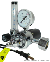 Редуктор БКО-50, БПО-5, УР-6, БАЗО-50, БАО-5; АР-40/У-30, У-30П 36/220 - <ro>Изображение</ro><ru>Изображение</ru> #7, <ru>Объявление</ru> #1030737