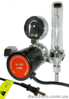 Редуктор БКО-50, БПО-5, УР-6, БАЗО-50, БАО-5; АР-40/У-30, У-30П 36/220 - <ro>Изображение</ro><ru>Изображение</ru> #8, <ru>Объявление</ru> #1030737