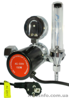 Редуктор БКО-50, БПО-5, УР-6, БАЗО-50, БАО-5; АР-40/У-30, У-30П 36/220 - <ro>Изображение</ro><ru>Изображение</ru> #10, <ru>Объявление</ru> #1030737