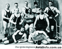 Производим складские тележки ручные - <ro>Изображение</ro><ru>Изображение</ru> #4, <ru>Объявление</ru> #1021146