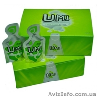 Предлагаю функциональное питание для поддержания здоровья и красоты - <ro>Изображение</ro><ru>Изображение</ru> #2, <ru>Объявление</ru> #1023800