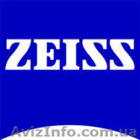 Замена линз в оправе (солнцезащитных, диоптрийных очках) - <ro>Изображение</ro><ru>Изображение</ru> #5, <ru>Объявление</ru> #988964