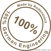 Замена линз в оправе (солнцезащитных, диоптрийных очках) - <ro>Изображение</ro><ru>Изображение</ru> #3, <ru>Объявление</ru> #988964