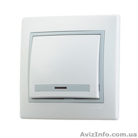 Электроустановочные изделия  - <ro>Изображение</ro><ru>Изображение</ru> #2, <ru>Объявление</ru> #1036637