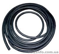 Oxygen hose ТМ Rezinotehnika  - <ro>Изображение</ro><ru>Изображение</ru> #4, <ru>Объявление</ru> #1031259