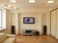 Ремонт жилых помещений в Донецке - <ro>Изображение</ro><ru>Изображение</ru> #3, <ru>Объявление</ru> #1040174