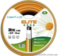 ТМ Rezinotehnika предлагает шланги поливочные производства Италия - <ro>Изображение</ro><ru>Изображение</ru> #1, <ru>Объявление</ru> #1042288