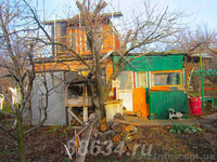 Продаётся отапливаемая дача в окрестностях Таганрога с пропиской. Звоните. - <ro>Изображение</ro><ru>Изображение</ru> #3, <ru>Объявление</ru> #1047409