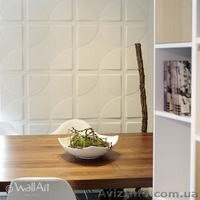 WallArt  приглашаем к сотрудничеству - <ro>Изображение</ro><ru>Изображение</ru> #2, <ru>Объявление</ru> #1039587