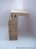 Предлагаем производителям дверей. - <ro>Изображение</ro><ru>Изображение</ru> #1, <ru>Объявление</ru> #1034796