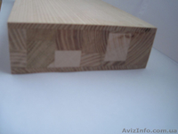 Предлагаем производителям дверей. - <ro>Изображение</ro><ru>Изображение</ru> #3, <ru>Объявление</ru> #1034796