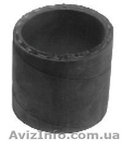 Oxygen hose ТМ Rezinotehnika  - <ro>Изображение</ro><ru>Изображение</ru> #5, <ru>Объявление</ru> #1031259