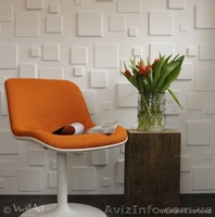 WallArt  приглашаем к сотрудничеству - <ro>Изображение</ro><ru>Изображение</ru> #3, <ru>Объявление</ru> #1039587