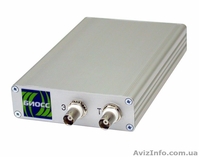 Миограф M-Test Донецк - <ro>Изображение</ro><ru>Изображение</ru> #4, <ru>Объявление</ru> #1048161